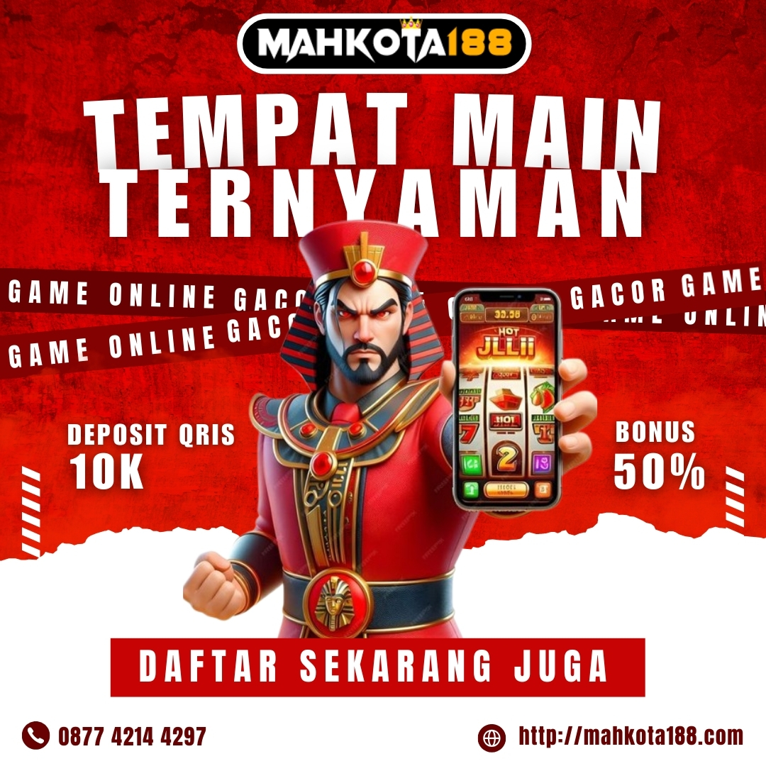 56BET Top: Login Daftar Link Alternatif 56Bet Paling Top 2024